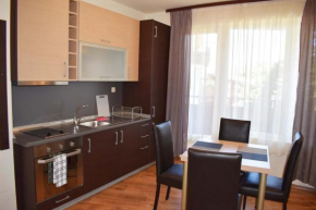 Detelina Residence
